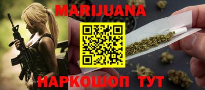 дмт Будённовск