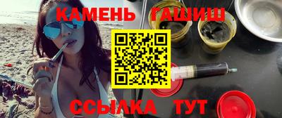 дмт Будённовск